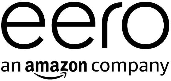 Eero logo