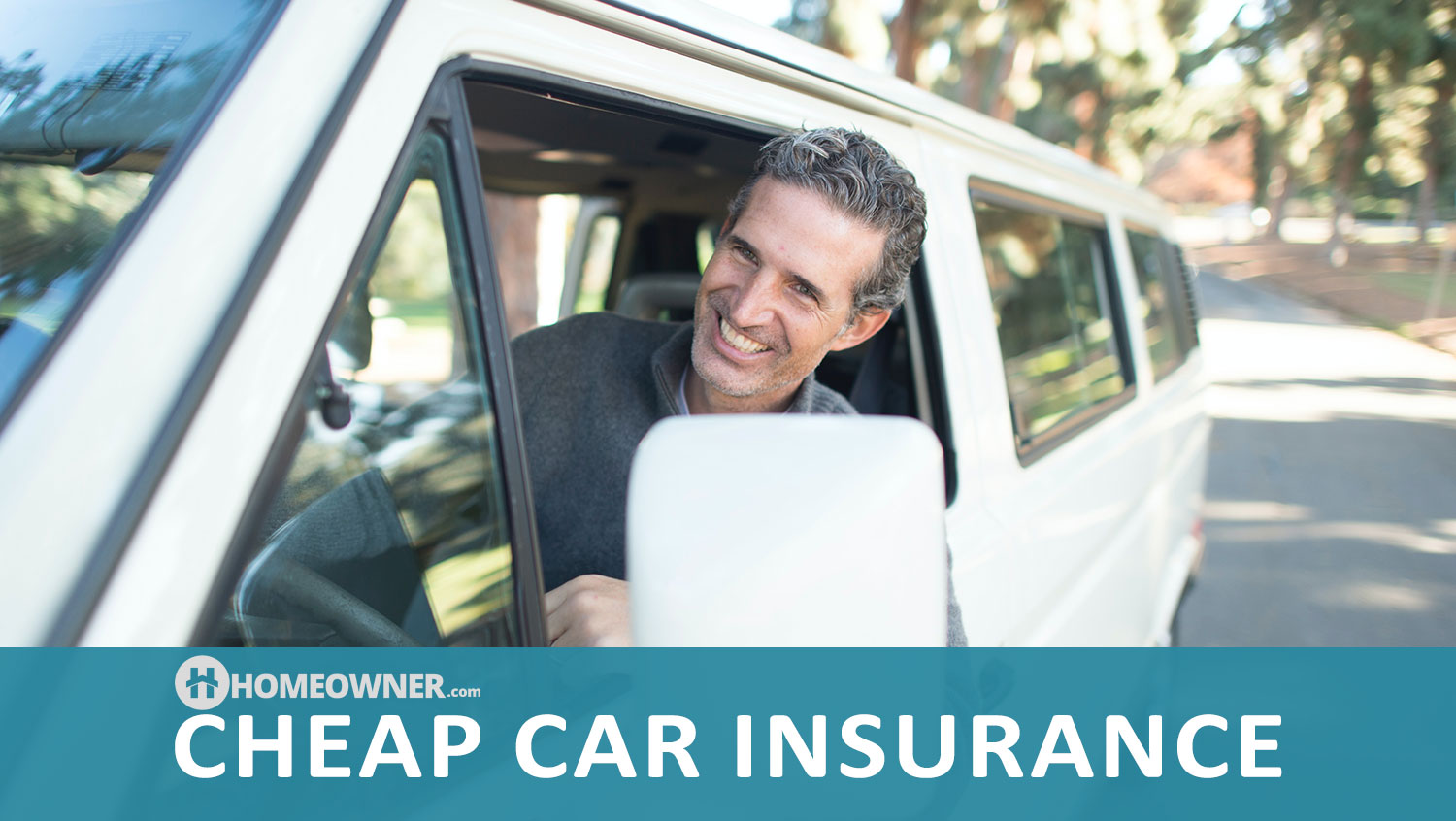 Best Cheap Car Insurance Companies in July 2024