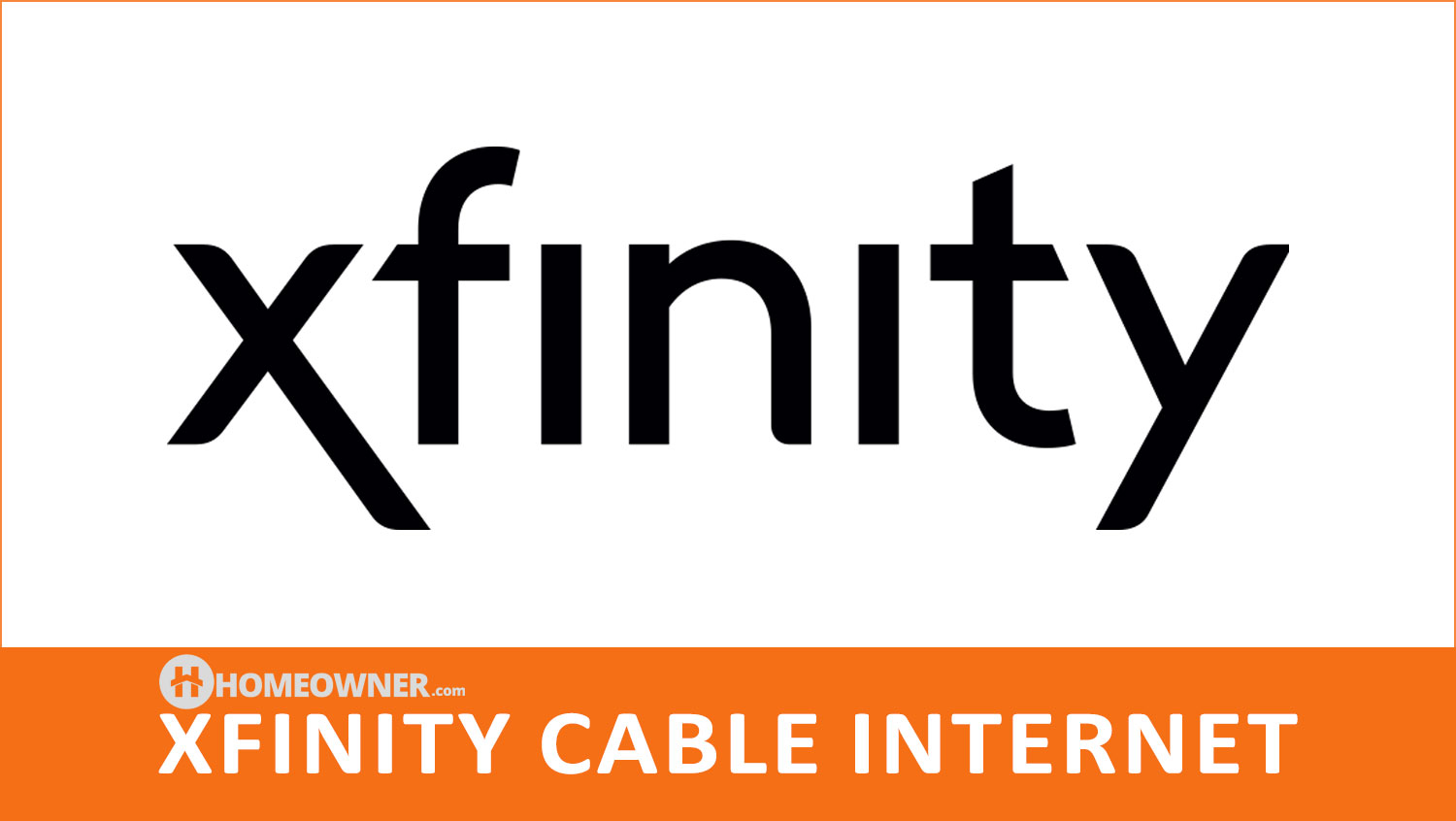 Xfinity Review Plans, Pricing & Options for March 2024