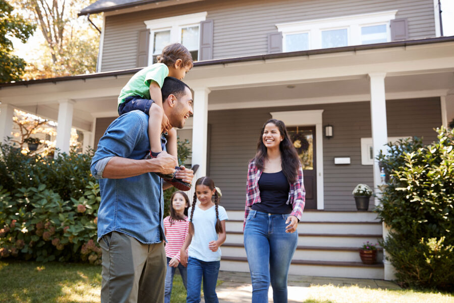 State Farm Home Insurance Homeowners Guide for July 2024