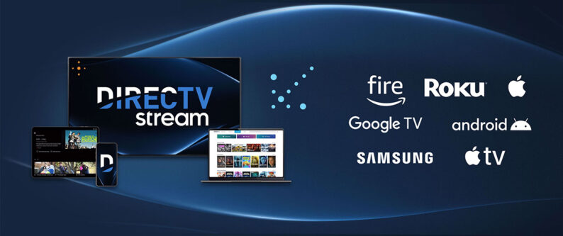 DIRECTV STREAM Pricing & Packages - TV Streaming Guide