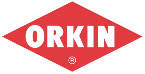 Orkin Plans