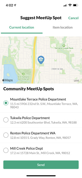 Community-meet-up-spot