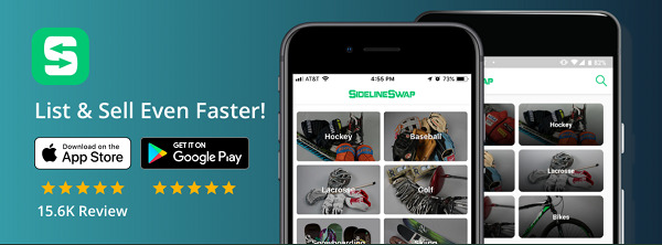 Sideline-Swap-mobile-app