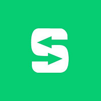 SidelineSwap-logo