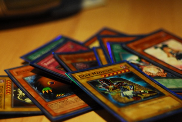 best-place-to-sell-Yugioh-cards