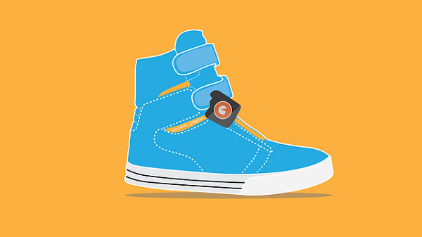 best sneaker resale websites & apps