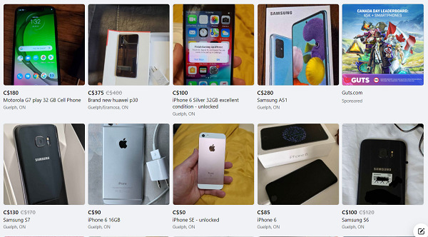 sell-electronics-online