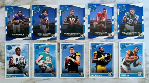 where to sell football cards