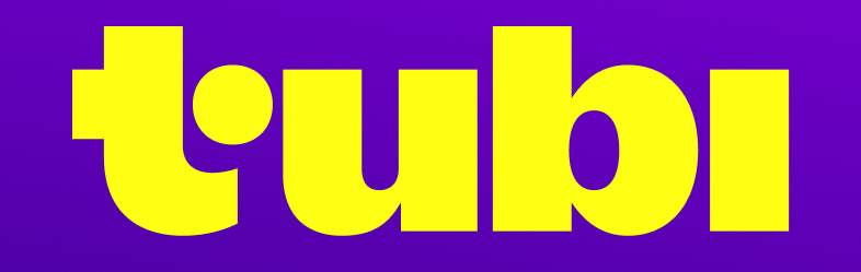 Tubi logo