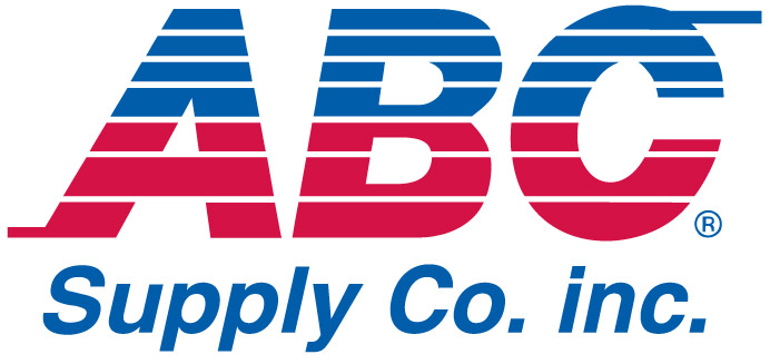 ABC Supply Company logo