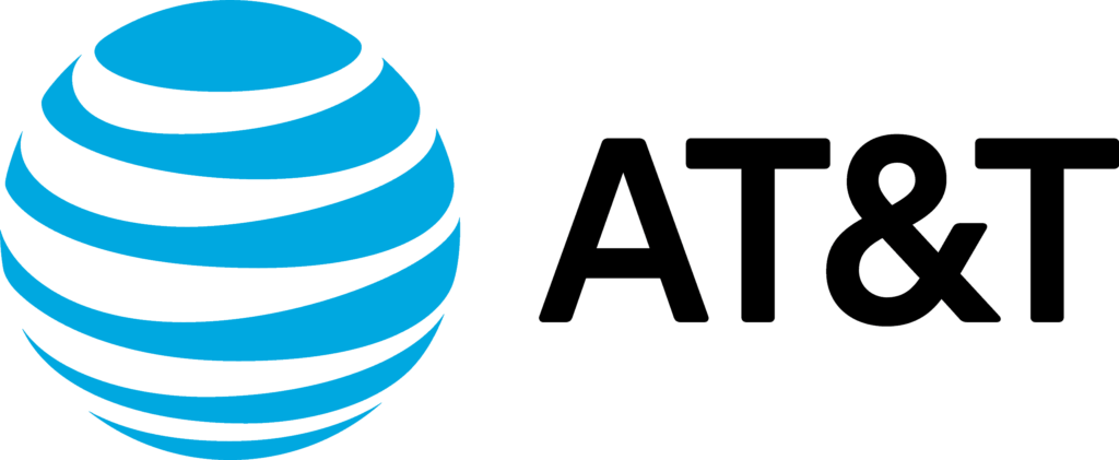 AT&T Alternative to Xfinity