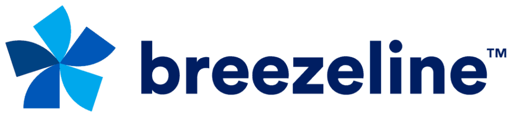 Breezeline Alternative to Xfinity