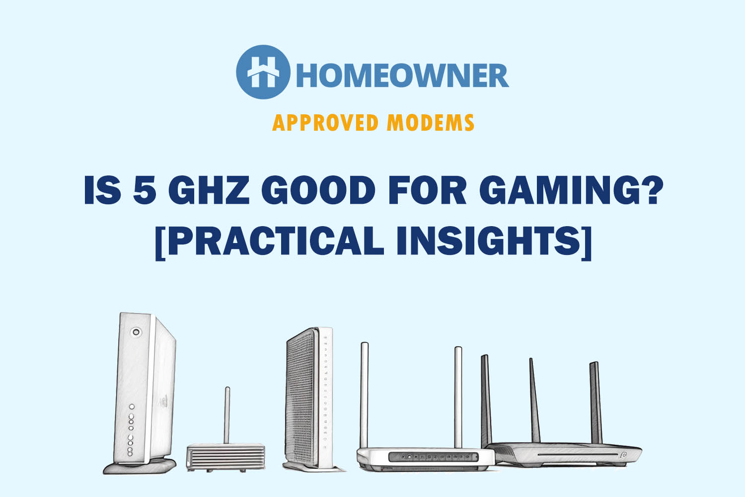 Is 5 GHz Good for Gaming