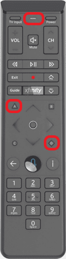 Unpair the X15 without setup button