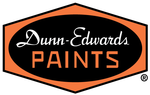 Dunn Edwards logo