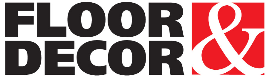 Floor Decor logo