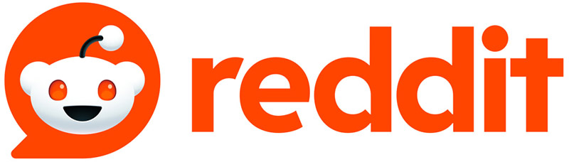 Reddit logo