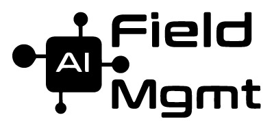 AI-FM App Logo