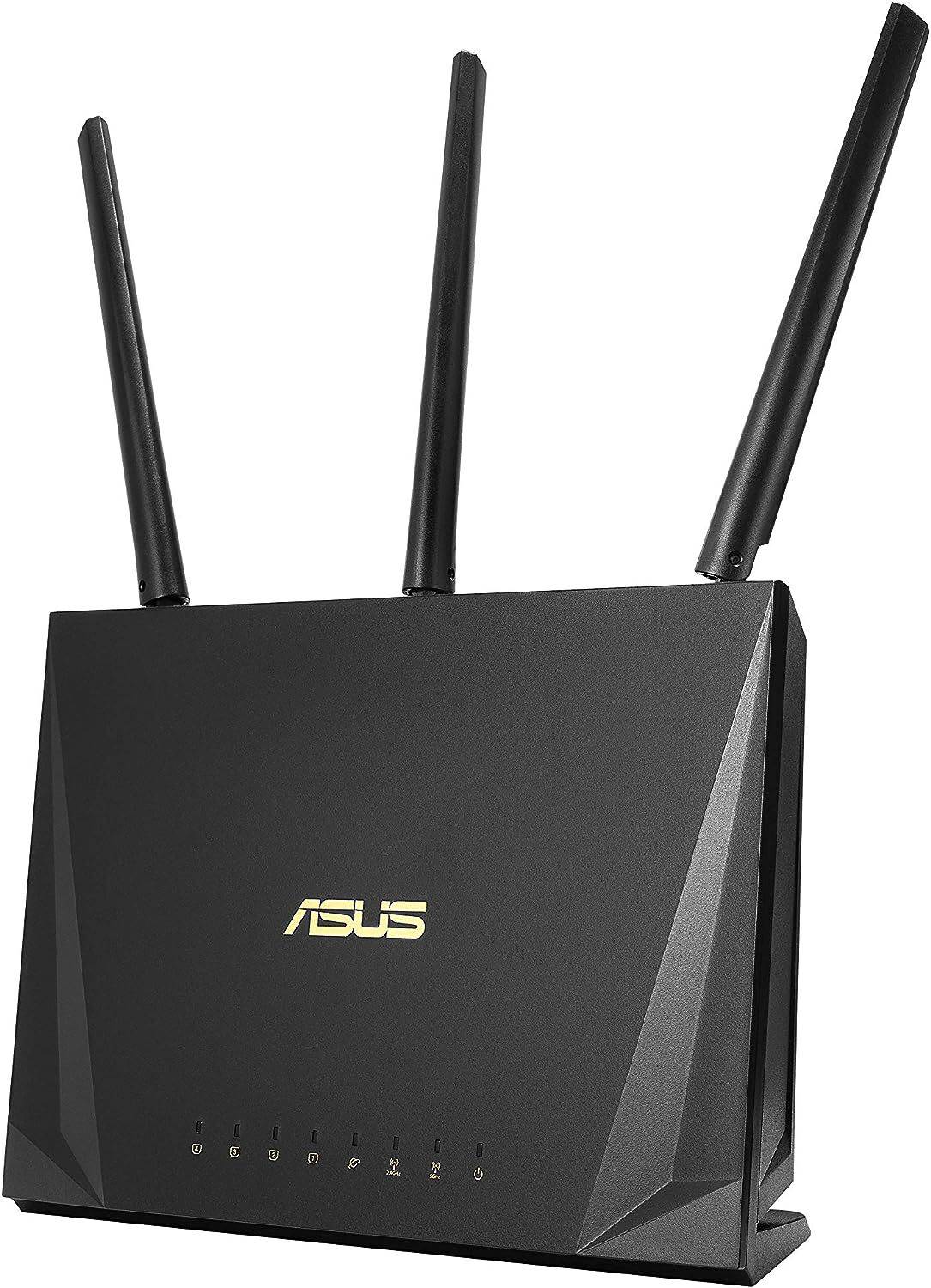 ASUS RT-AC85P