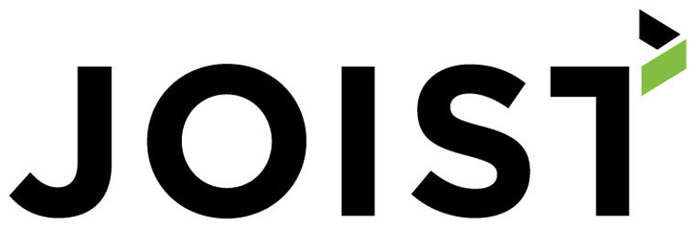 Joist logo