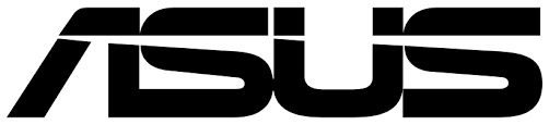 Asus logo