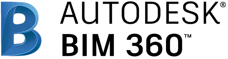 Autodesk BIM 360 logo