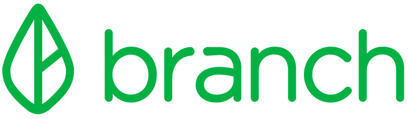 Branch logo