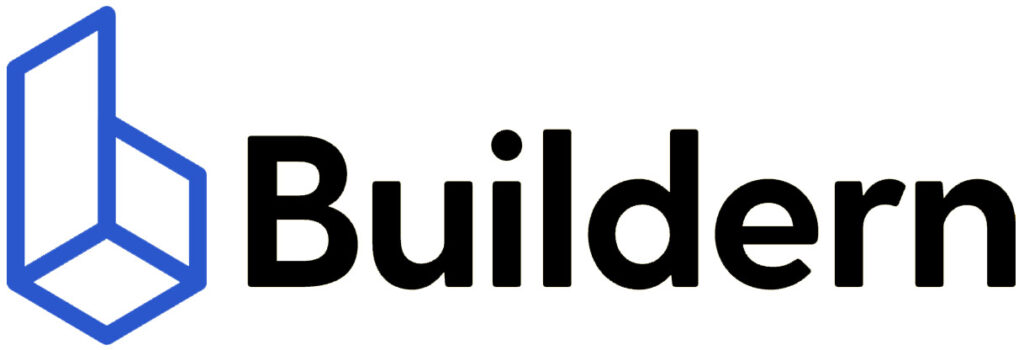 Buildern logo