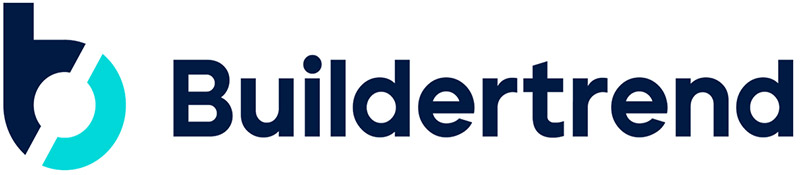 Buildertrend logo