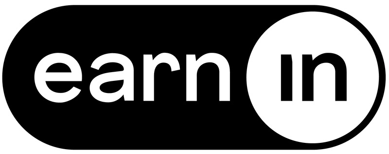 EarnIn logo