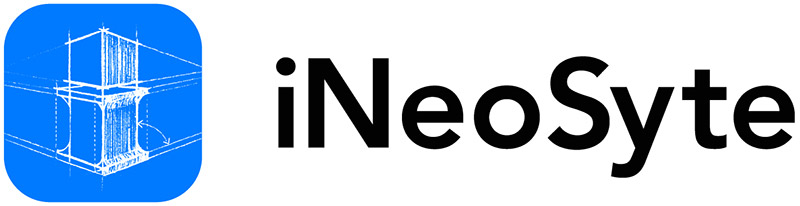 iNeoSyte logo