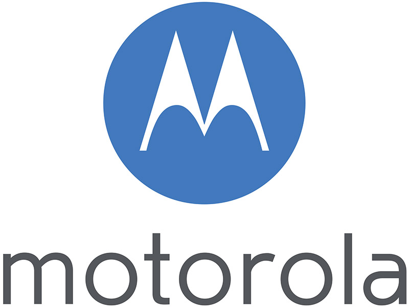 Motorola logo