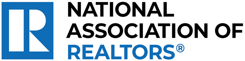 National Association of REALTORS logo