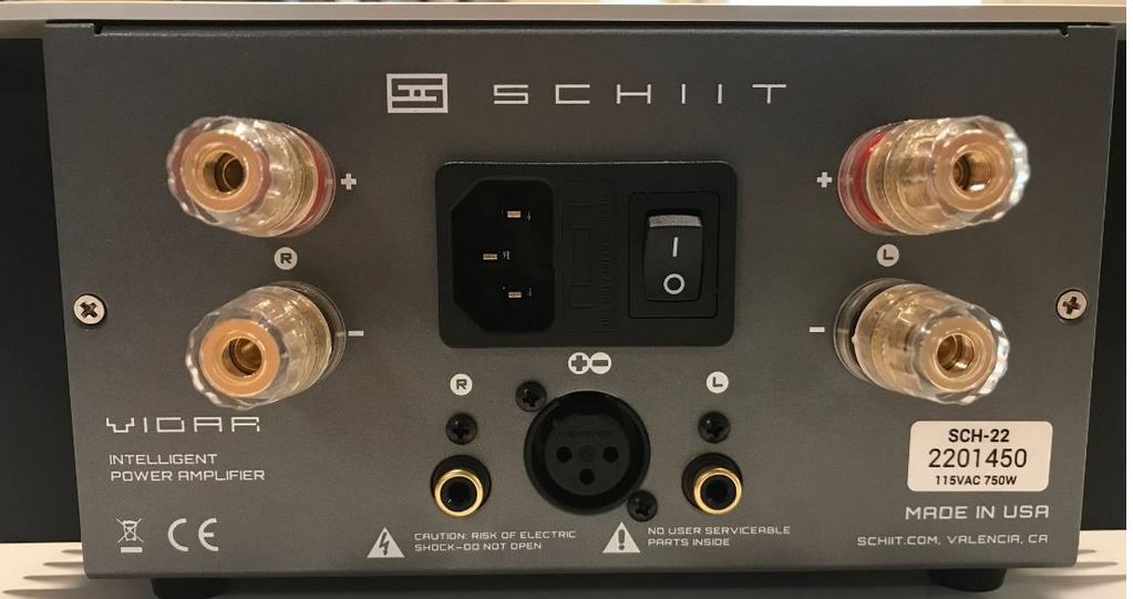 Schiit