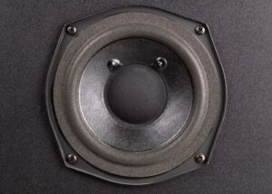 2 Ohm vs. 4 Ohm Subwoofer