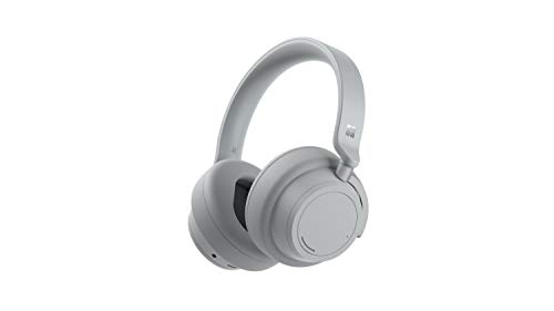 NEW Microsoft Surface Headphones 2 - Light Gray