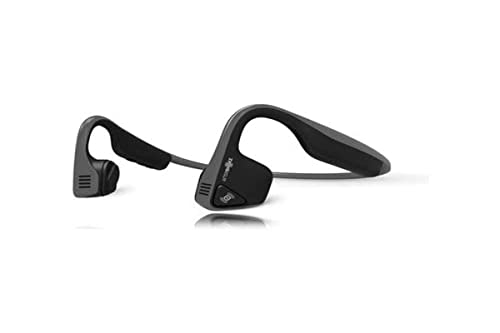 Trekz GRY Headphones