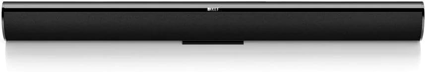 KEF HTF7003 Sound Bar Speaker