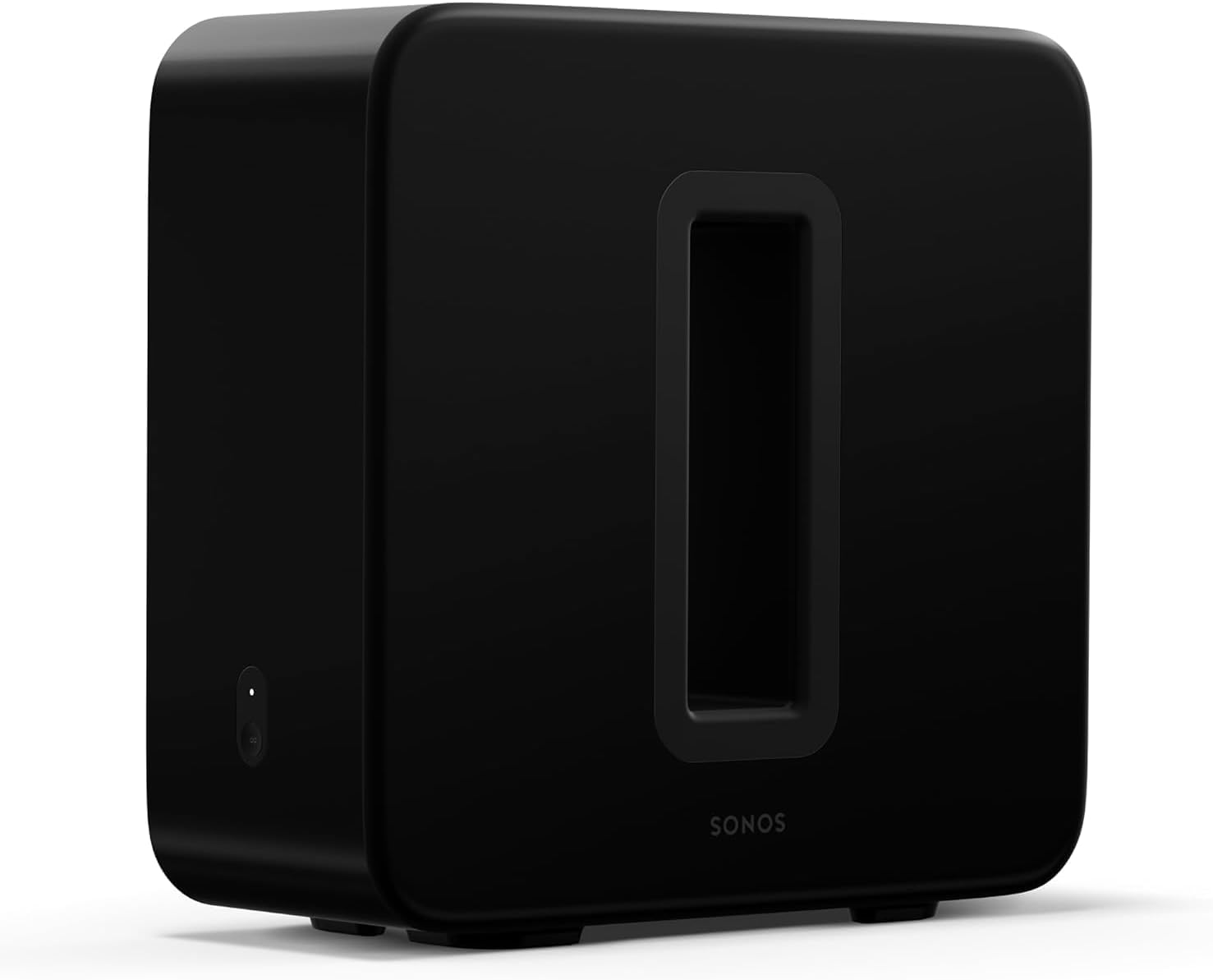 Sonos Sub - Wireless Subwoofer