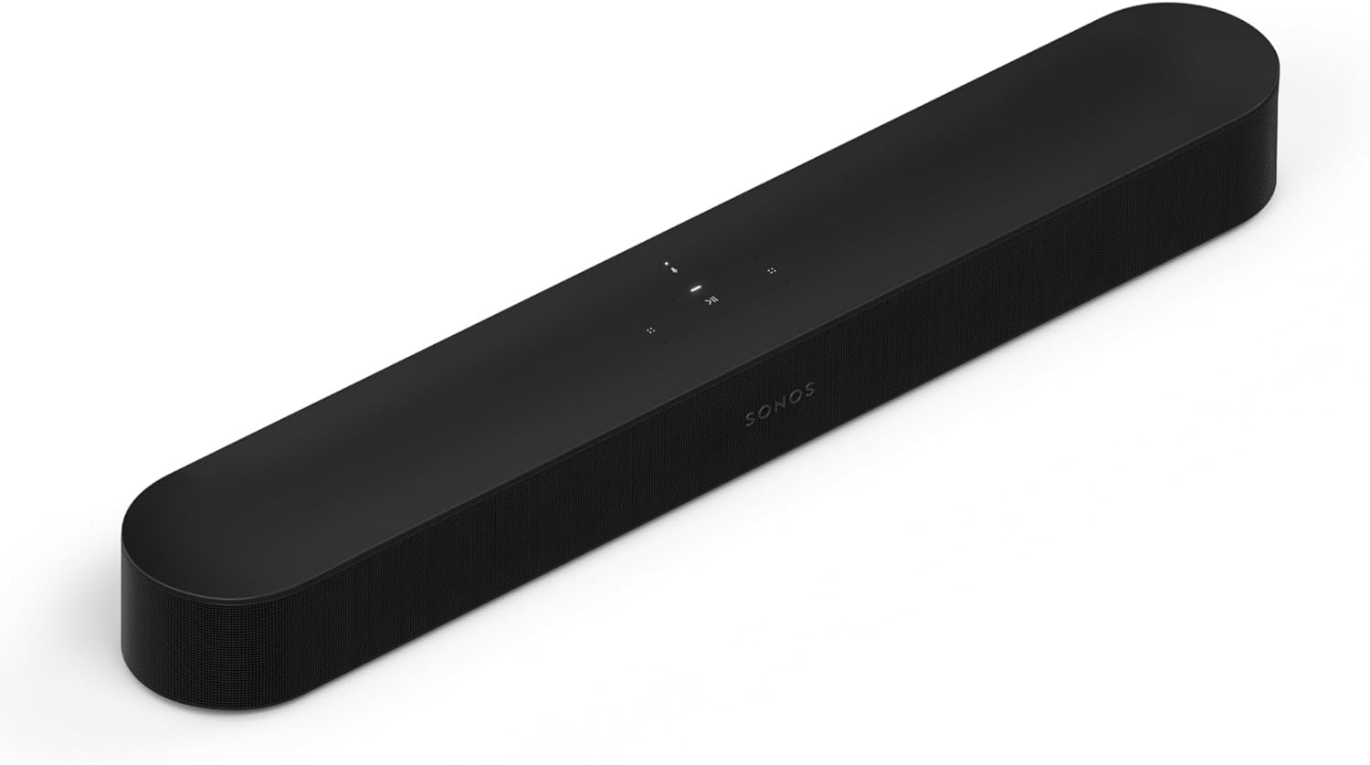 Sonos Beam