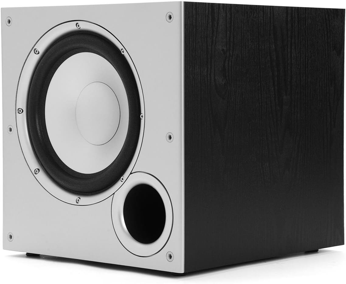 Polk Audio PSW10 10