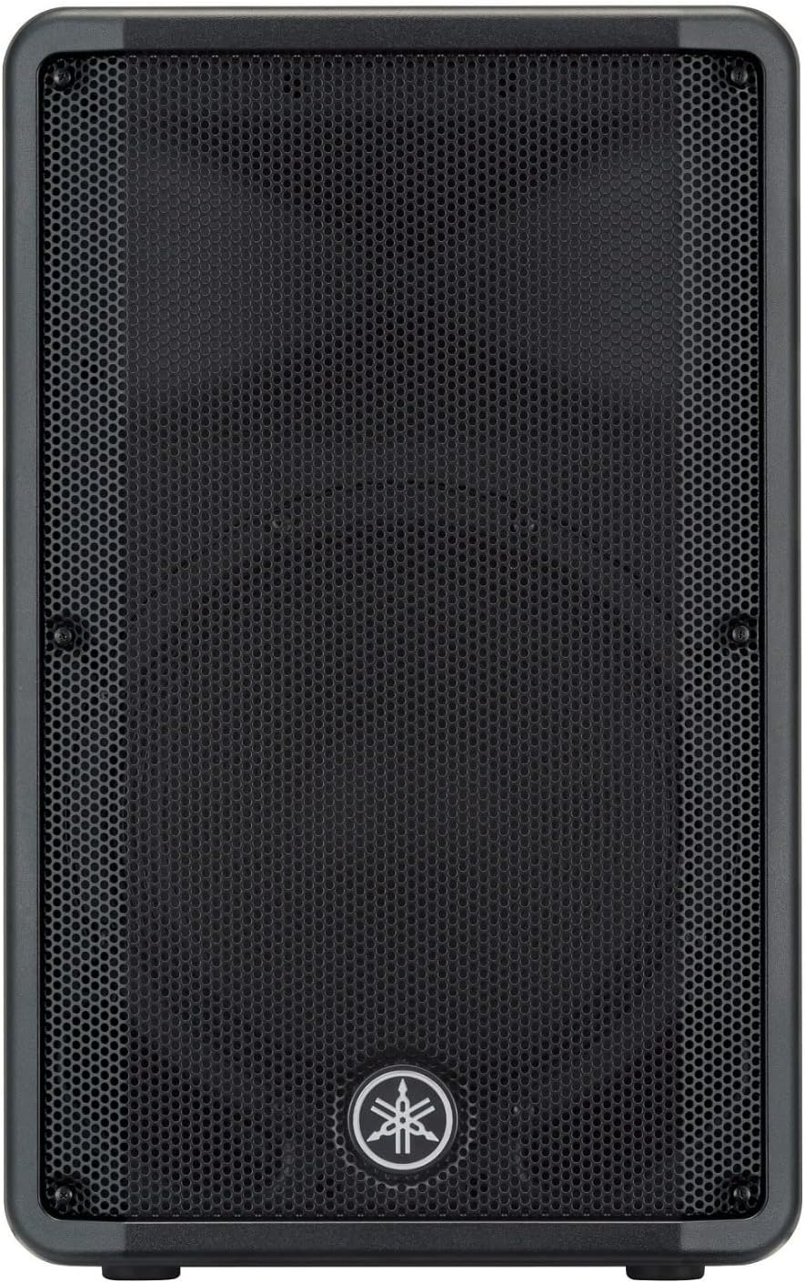 Yamaha 12 in. Powered Speaker