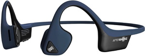 AfterShokz Air Open