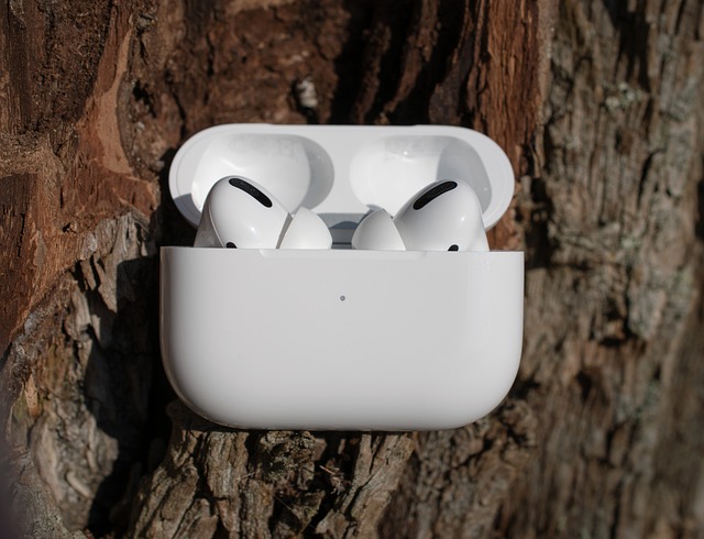 Airpods Service