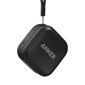 Anker AK-A3182011