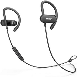 Anker SoundBuds Curve