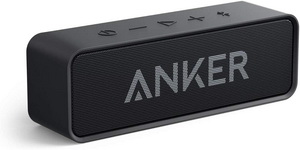 Anker SoundCore