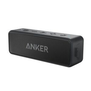 Anker SoundCore 2