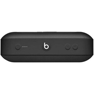 Beats Pill+